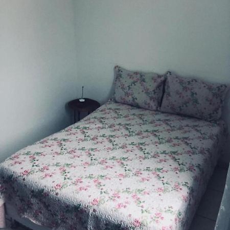 Apartamento 403 Bloco I - Condominio Dos Lagos II Capitólio Εξωτερικό φωτογραφία