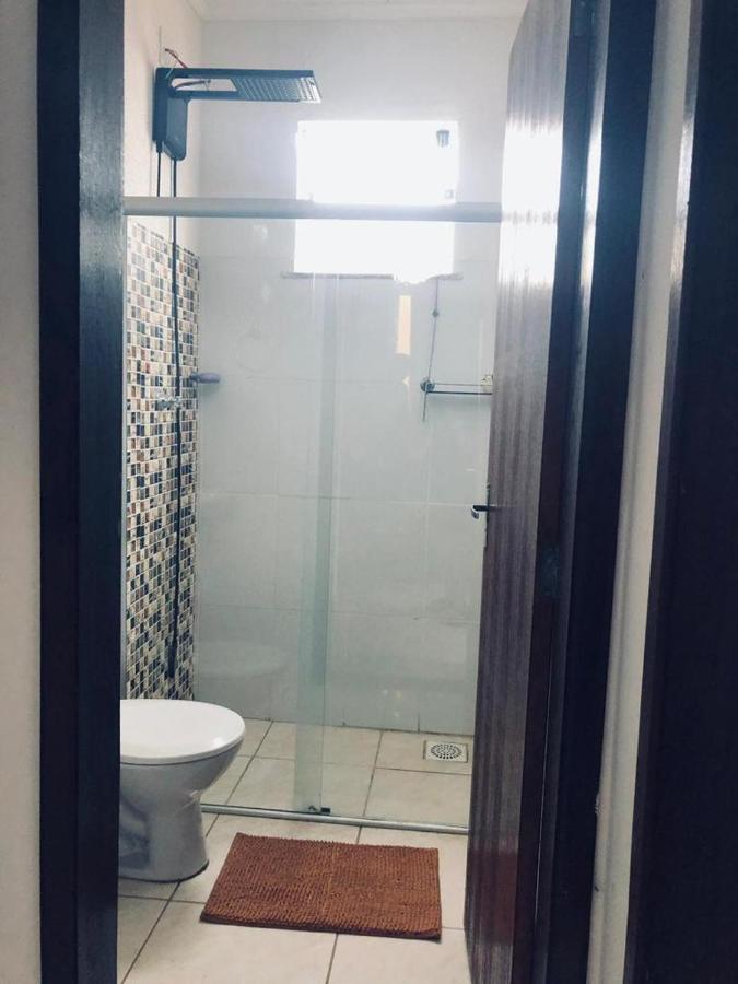 Apartamento 403 Bloco I - Condominio Dos Lagos II Capitólio Εξωτερικό φωτογραφία