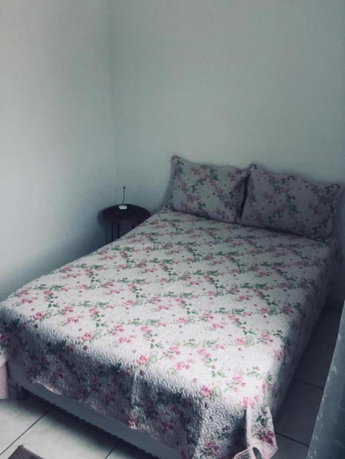 Apartamento 403 Bloco I - Condominio Dos Lagos II Capitólio Εξωτερικό φωτογραφία